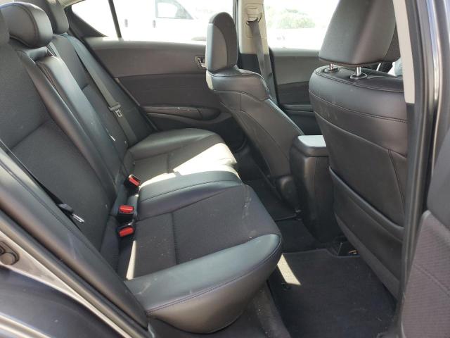 2013 Acura Ilx 20 VIN: 19VDE1F38DE011893 Lot: 58024704