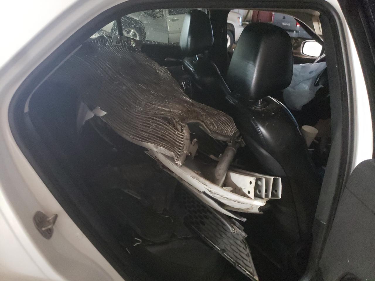 2C3CCAAG9HH553070 2017 Chrysler 300 Limited