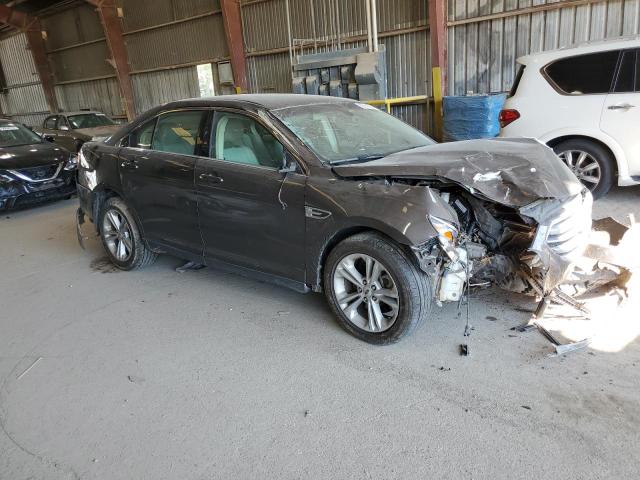 2016 Ford Taurus Se VIN: 1FAHP2D80GG118518 Lot: 58744394