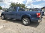 Lot #3030904498 2016 FORD F150 SUPER