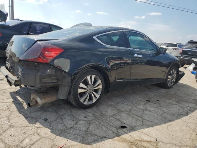 1HGCS1B38CA006584 2012 Honda Accord Lx