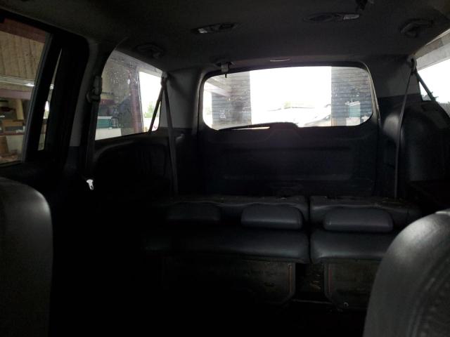 2007 Honda Odyssey Exl VIN: 5FNRL38757B415084 Lot: 59826824