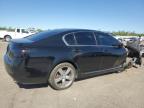 LEXUS GS 300 photo