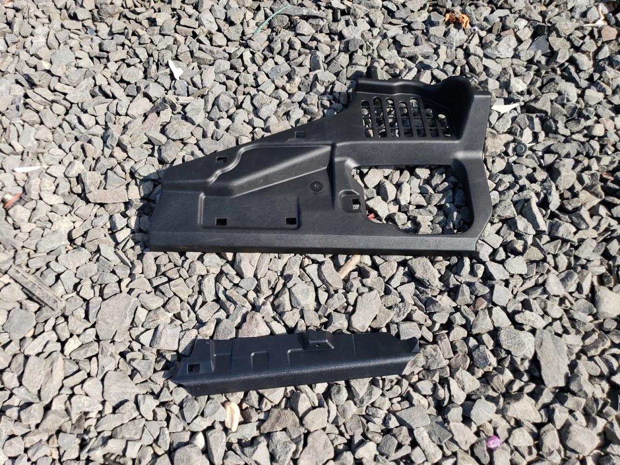 JTEBU5JR4L5753069 2020 Toyota 4Runner Sr5/Sr5 Premium