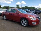 NISSAN ALTIMA 2.5 photo