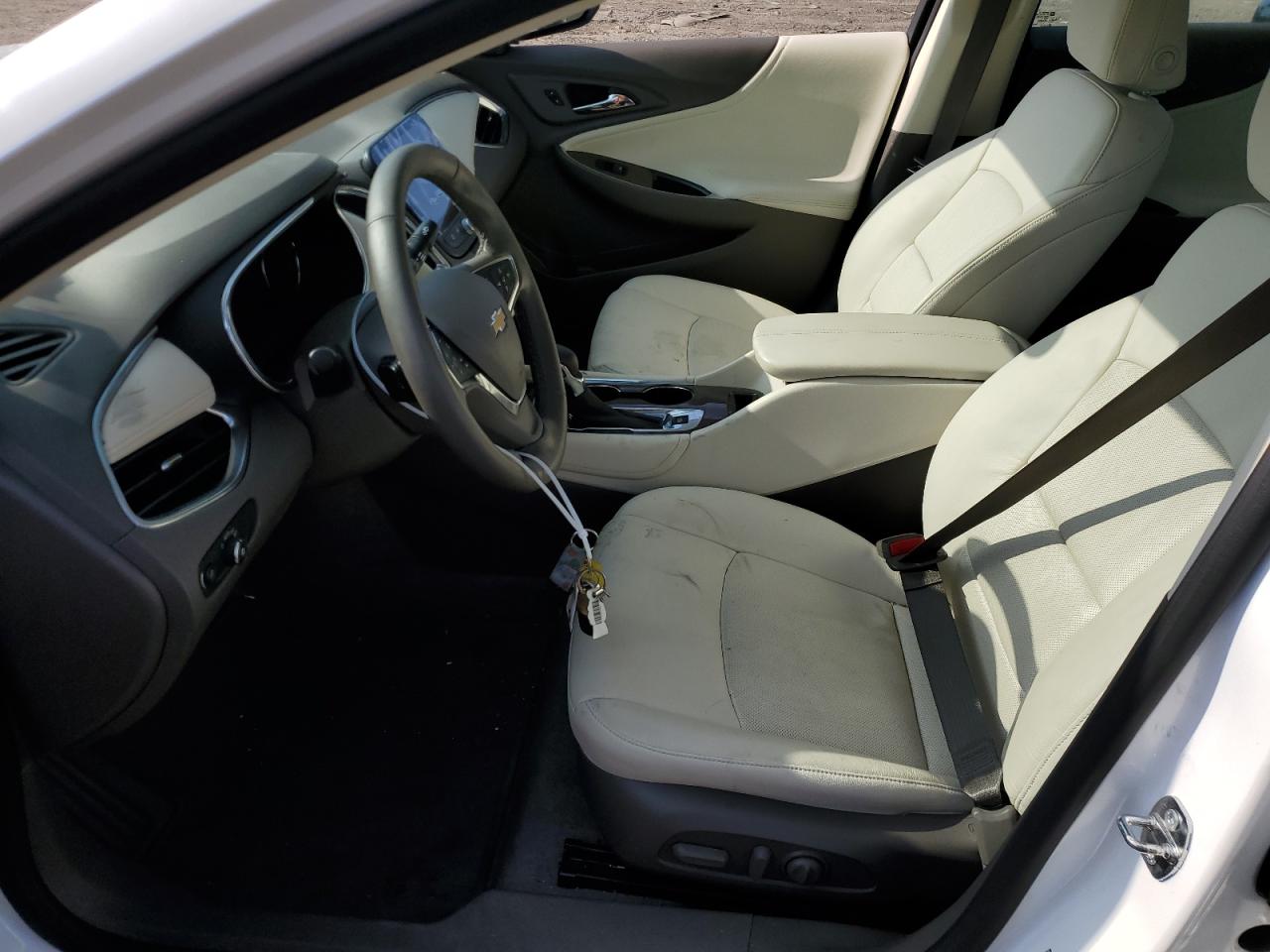 1G1ZE5ST8RF111248 CHEVROLET MALIBU 2024