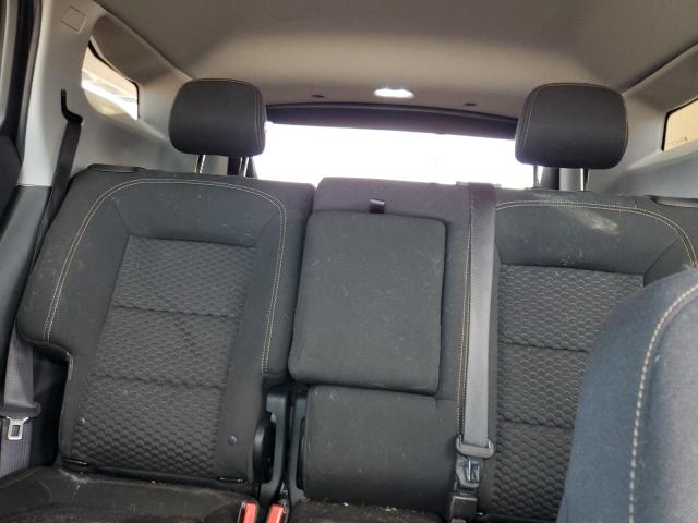 2020 GMC Terrain Sle VIN: 3GKALMEV5LL111680 Lot: 57922994