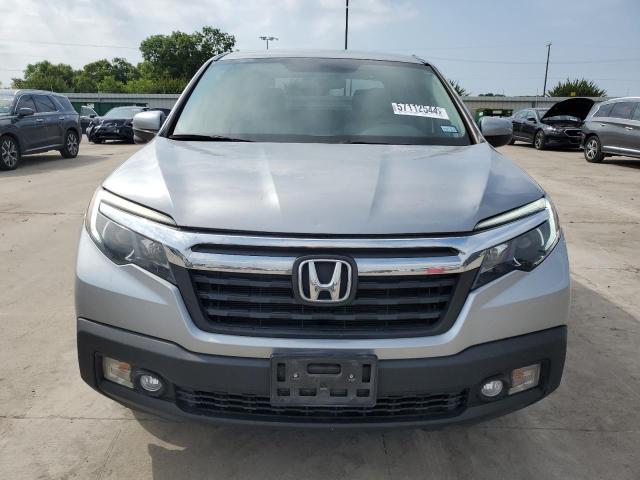 2018 HONDA RIDGELINE - 5FPYK2F6XJB003325