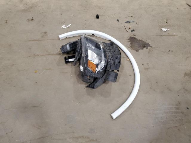 2019 Dodge Durango Gt VIN: 1C4RDJDG7KC673944 Lot: 57523064