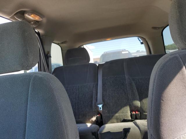 2003 Chevrolet Trailblazer VIN: 1GNDT13S032281079 Lot: 58265234