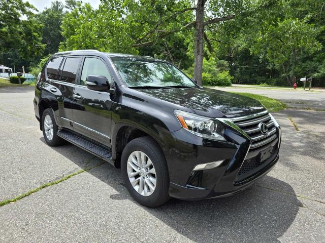 2016 LEXUS GX