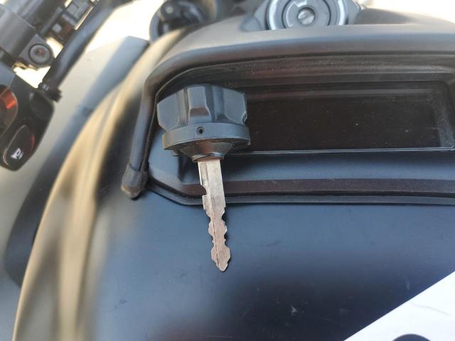 2020 YAMAHA VMX17 JYAVP29E7LA004004