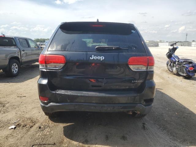 2014 Jeep Grand Cherokee Laredo VIN: 1C4RJEAG7EC145779 Lot: 58506294