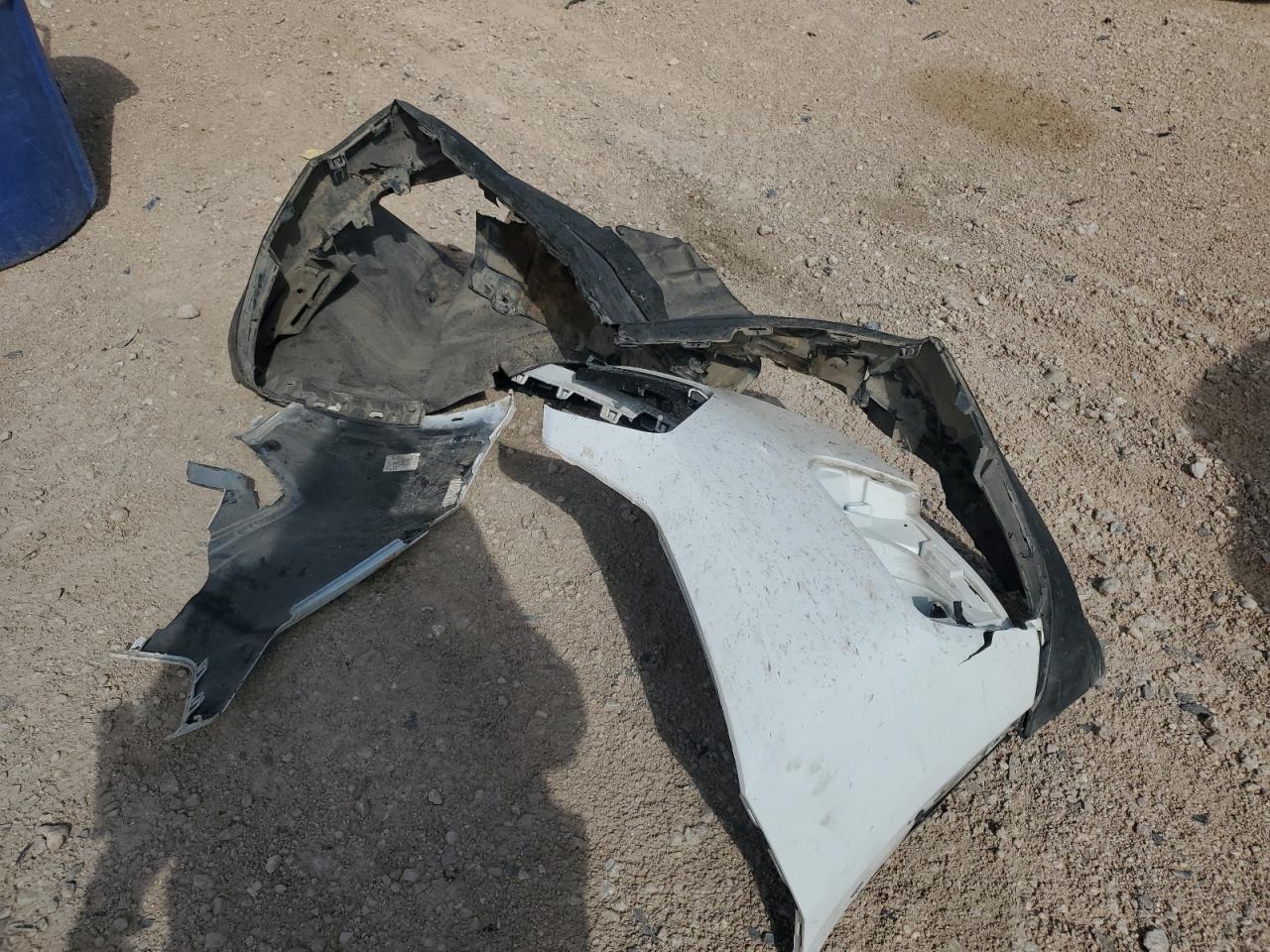 1GNERFKW8KJ309672 2019 Chevrolet Traverse Ls