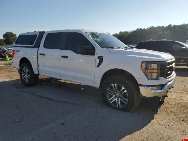 2023 FORD F150 SUPER - 1FTFW1E5XPKE08085