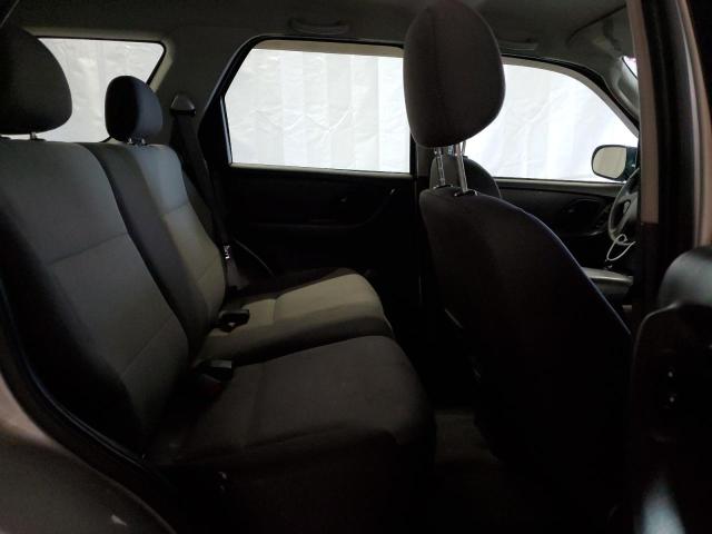 2003 Ford Escape Xls VIN: 1FMYU92163KE20190 Lot: 57528104