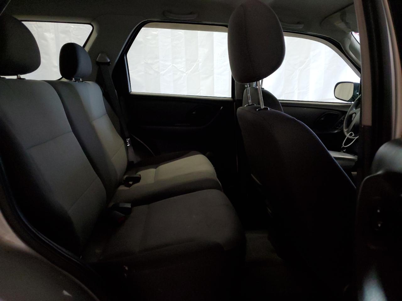 1FMYU92163KE20190 2003 Ford Escape Xls