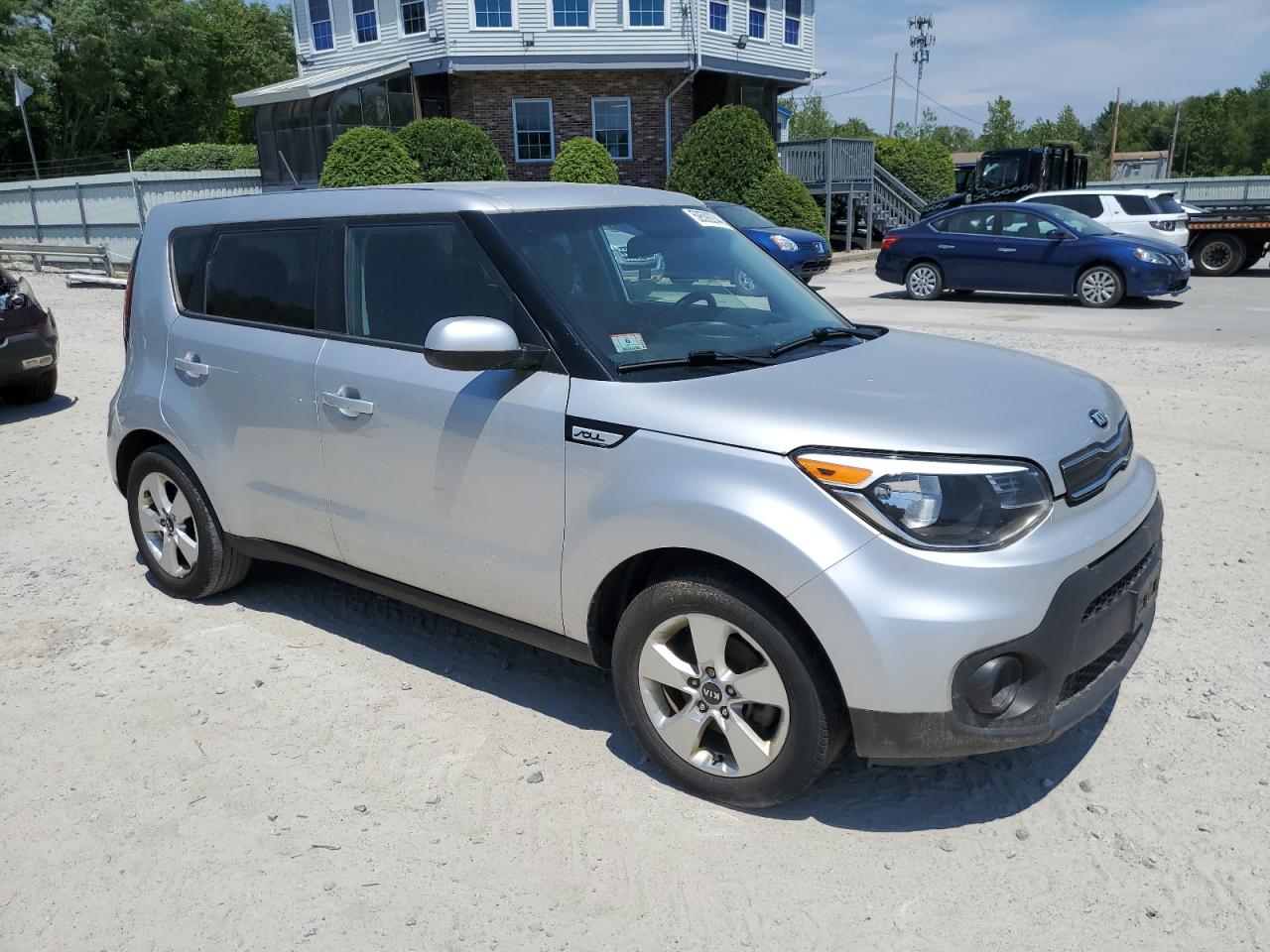 KNDJN2A22K7022481 2019 Kia Soul