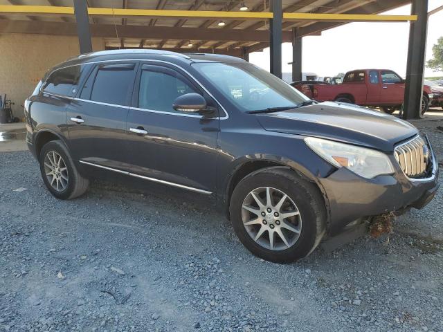 2016 BUICK ENCLAVE - 5GAKRBKD7GJ153507