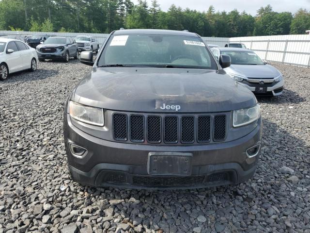 2016 Jeep Grand Cherokee Laredo VIN: 1C4RJFAG7GC317768 Lot: 57481604