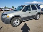 1FMYU931X6KA10205 2006 Ford Escape Xlt