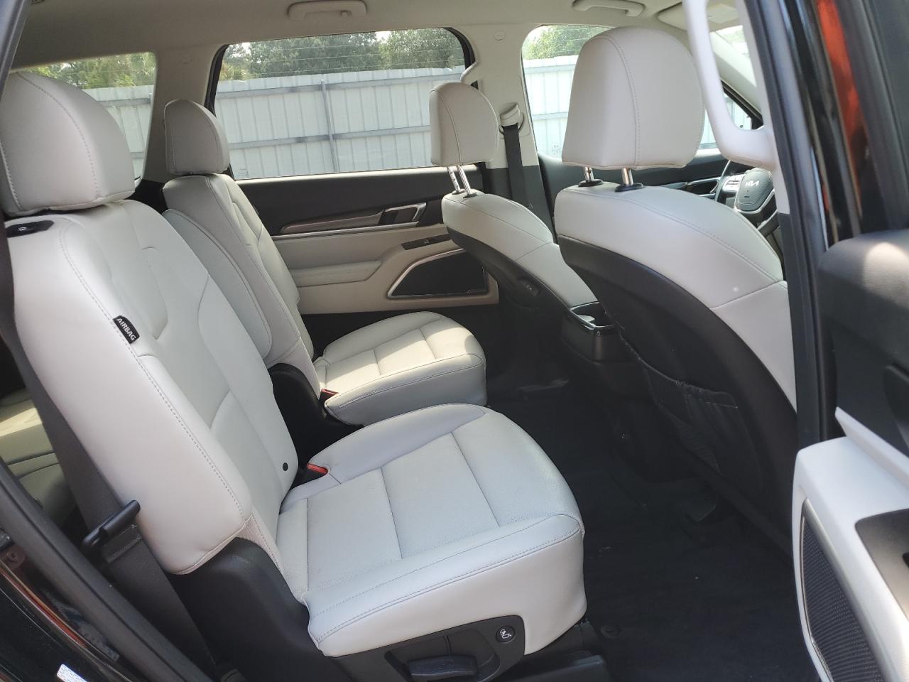 5XYP6DGC9RG424773 2024 Kia Telluride S