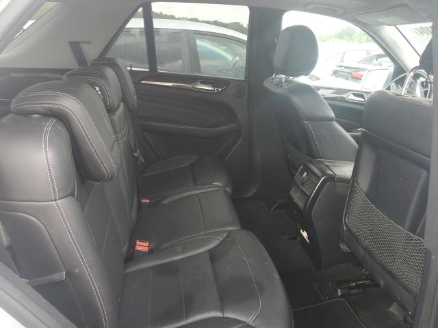 2013 Mercedes-Benz Ml 350 VIN: 4JGDA5JB4DA210723 Lot: 59414104