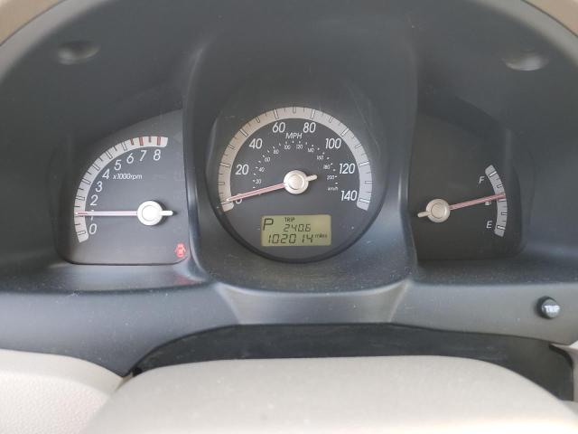 2009 Kia Sportage Lx VIN: KNDJF723397564054 Lot: 57293694