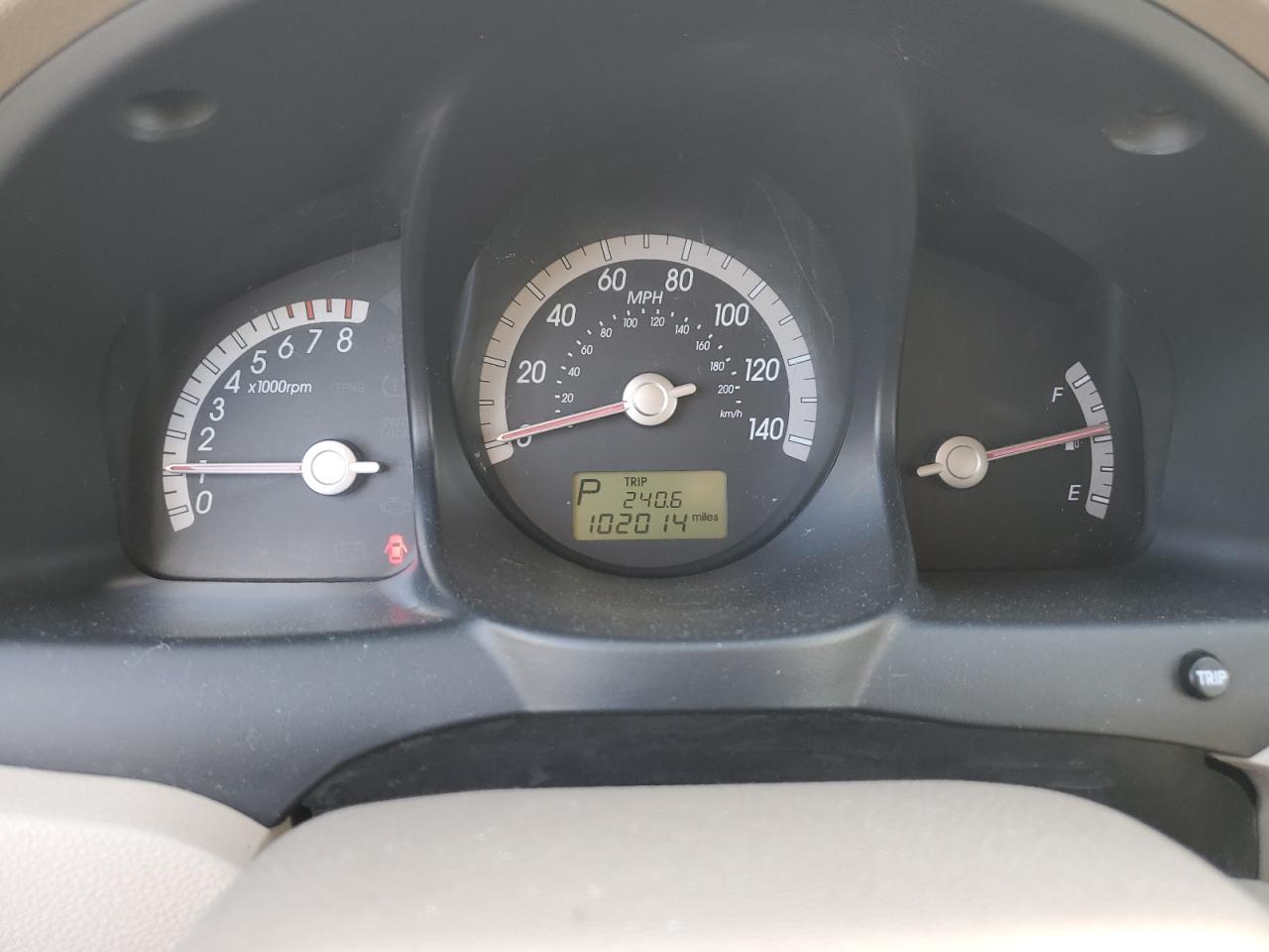 KNDJF723397564054 2009 Kia Sportage Lx