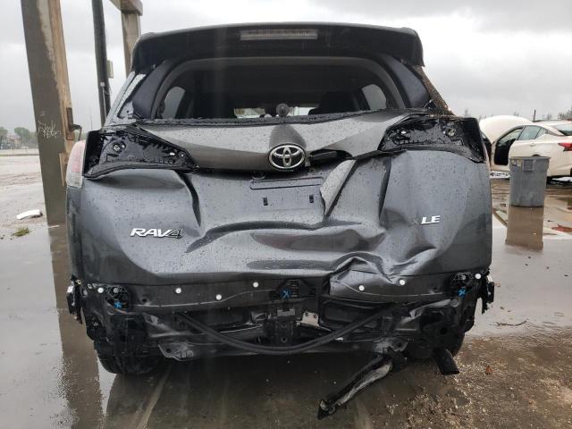 2018 TOYOTA RAV4 ADVEN - JTMWFREV1JD111037