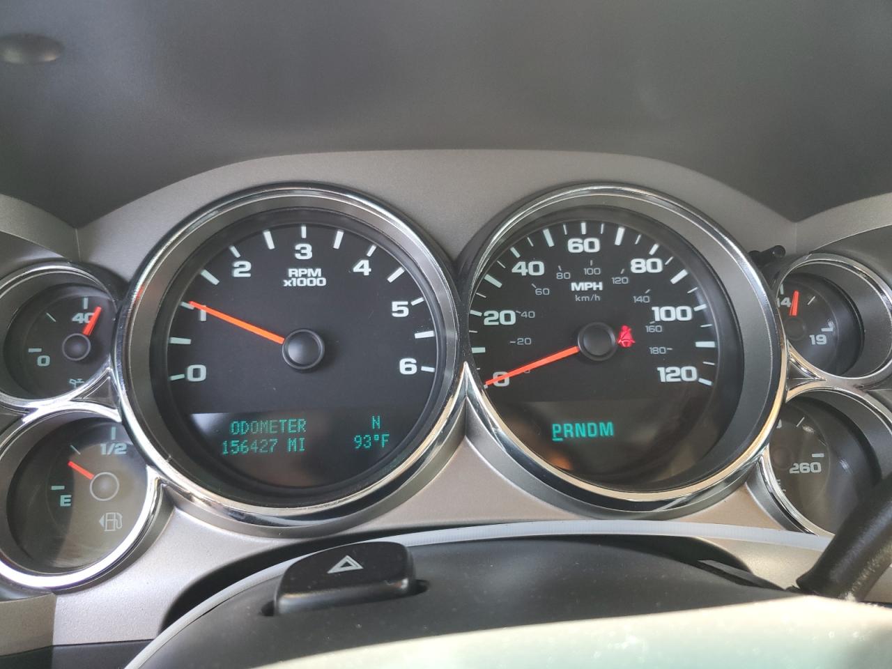 3GTEK23369G204893 2009 GMC Sierra K1500 Sle