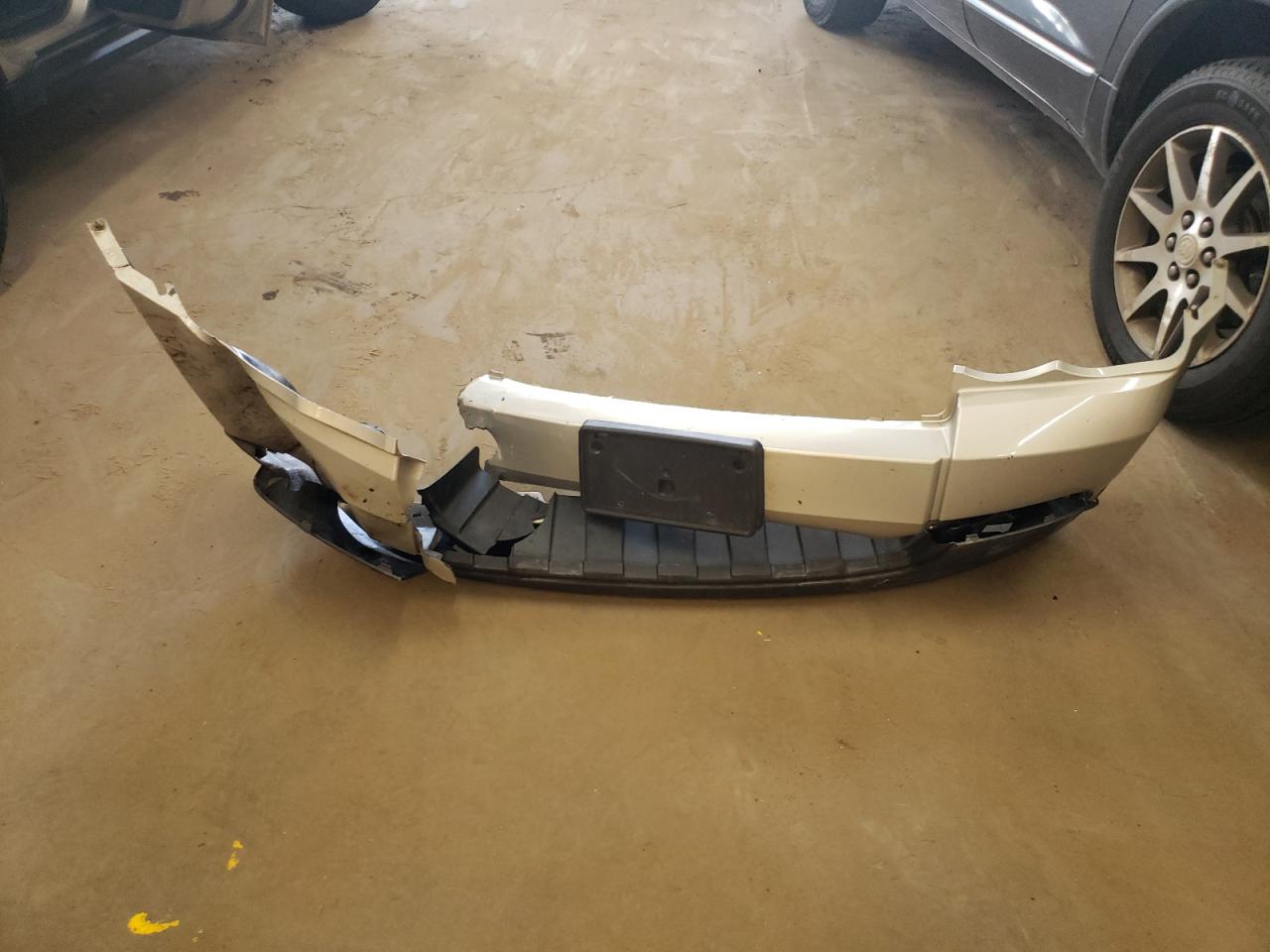 1J8GR48K48C148379 2008 Jeep Grand Cherokee Laredo