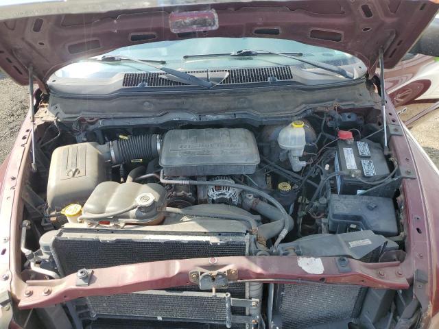 2003 Dodge Ram 1500 St VIN: 1D7HU16N13J548660 Lot: 57386984