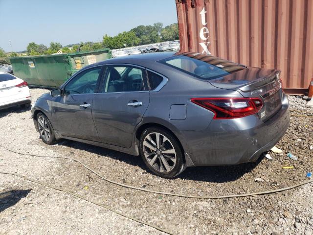 1N4AL3AP7HC489425 2017 NISSAN ALTIMA - Image 2