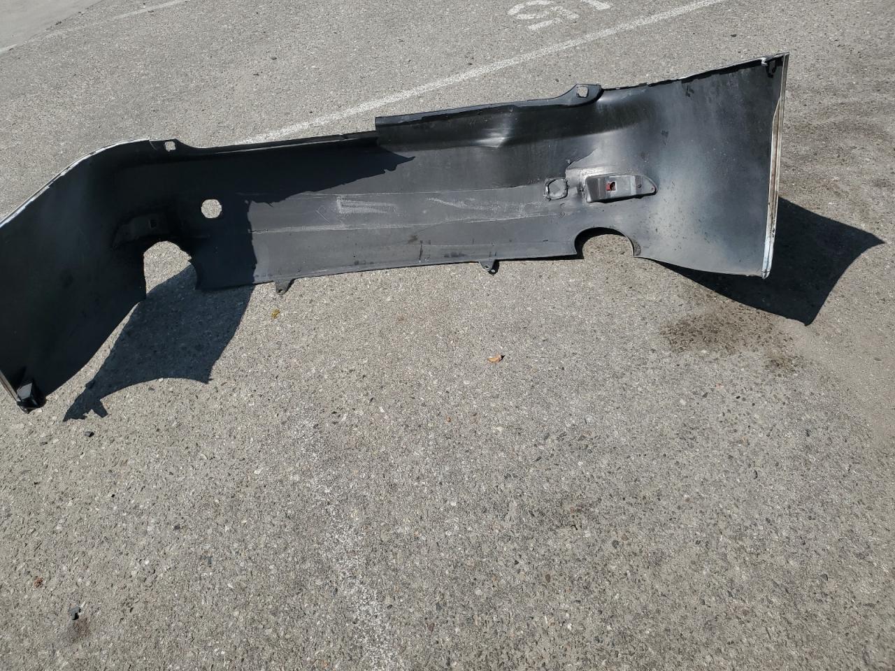 JTHCK262385019439 2008 Lexus Is 250