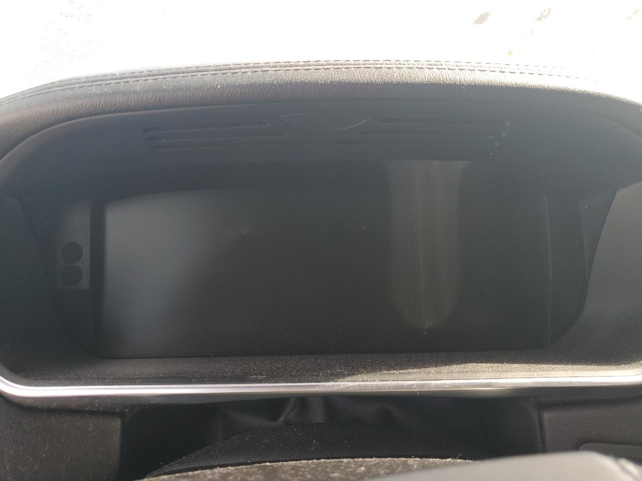 SALGR2KF0GA293882 2016 Land Rover Range Rover