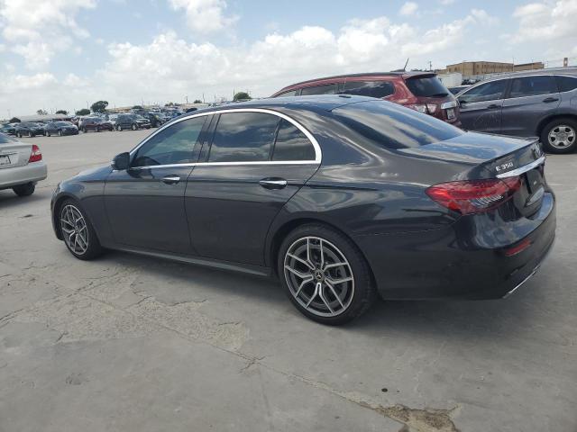2021 MERCEDES-BENZ E 350 - W1KZF8DB2MA885890