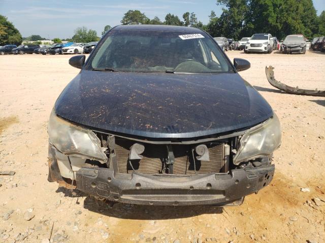 VIN 4T1BF1FK6EU458613 2014 Toyota Camry, L no.5