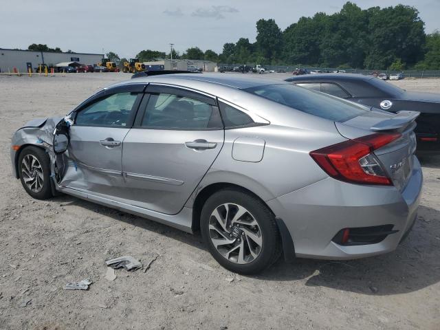 19XFC2F79GE083754 2016 HONDA CIVIC - Image 2