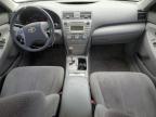 TOYOTA CAMRY BASE photo