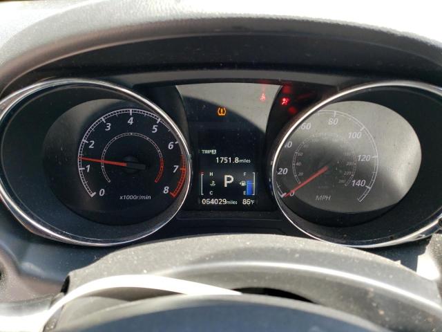 2020 Mitsubishi Outlander Sport Es VIN: JA4AP3AU8LU002380 Lot: 61249554