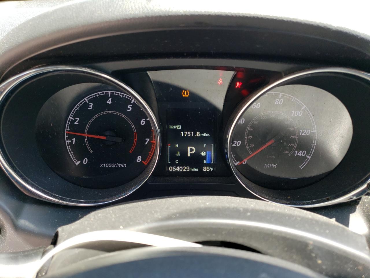 JA4AP3AU8LU002380 2020 Mitsubishi Outlander Sport Es