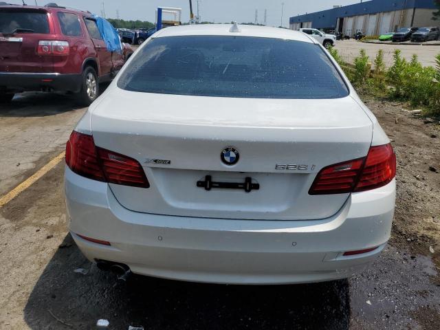 VIN WBA5A7C55ED612291 2014 BMW 5 Series, 528 XI no.6