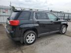 GMC TERRAIN SL снимка