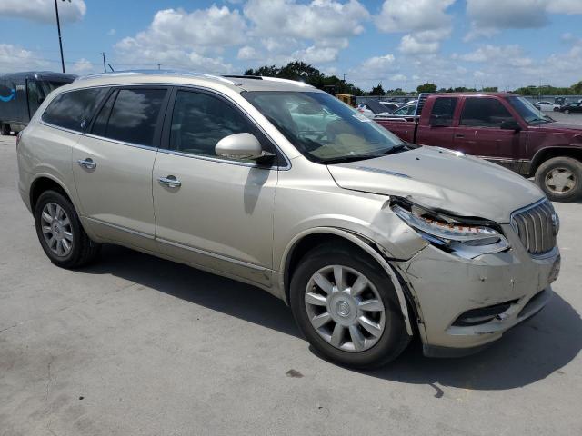 VIN 5GAKRBKD5FJ385022 2015 Buick Enclave no.4