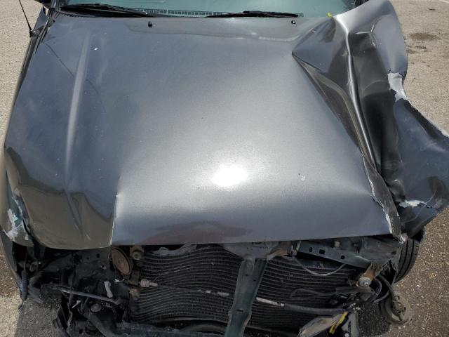 1999 Toyota Tacoma VIN: 4TANL42N6XZ487929 Lot: 56698414