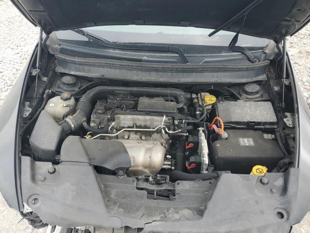 2016 Jeep Cherokee Latitude VIN: 1C4PJMCB7GW103696 Lot: 56141414