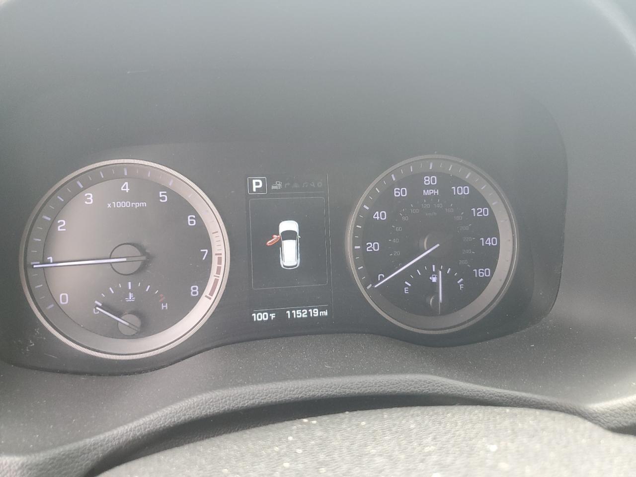 KM8J33A2XHU315398 2017 Hyundai Tucson Limited