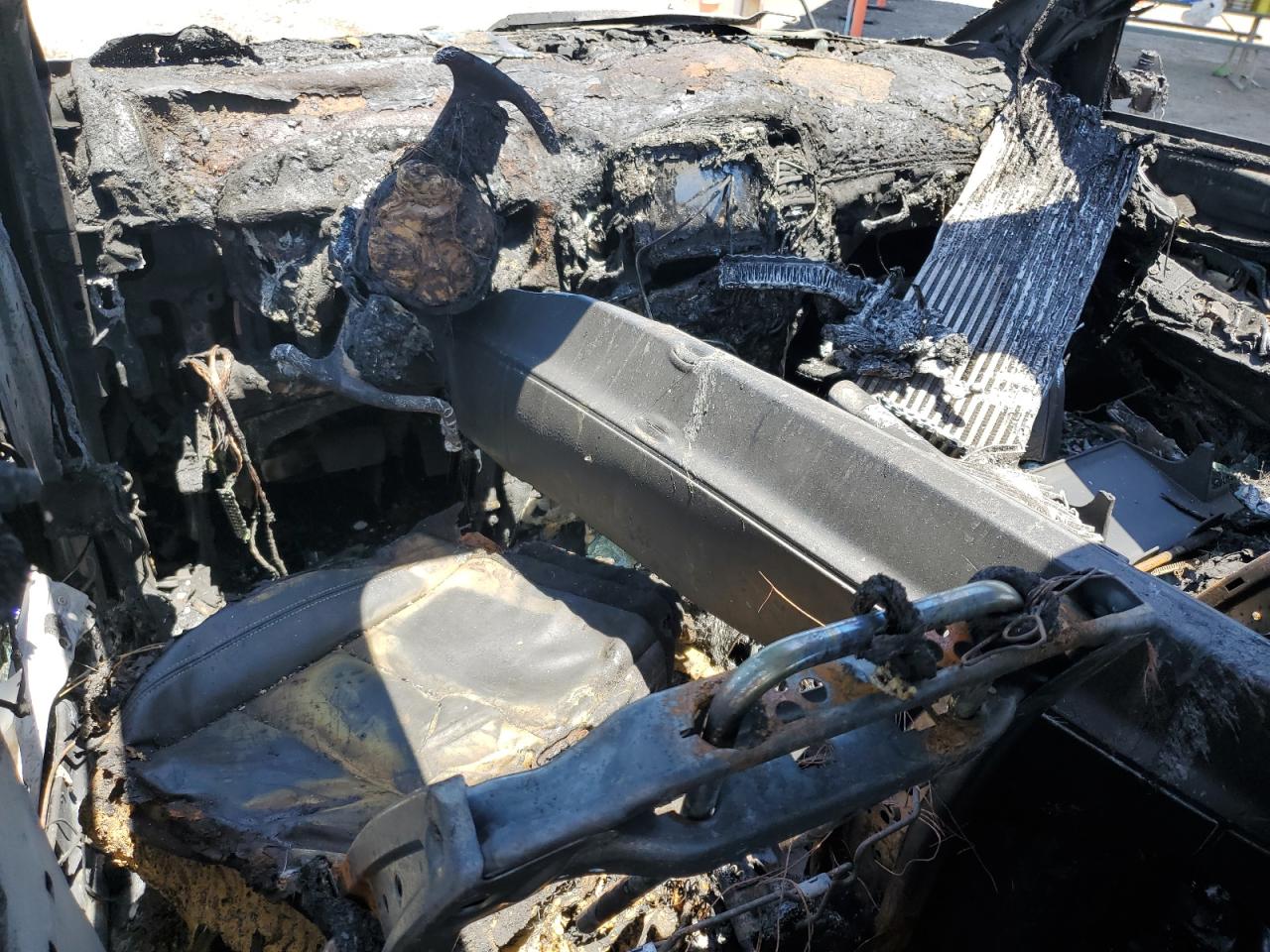 1C4RJFBM8FC243778 2015 Jeep Grand Cherokee Limited