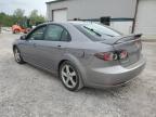 MAZDA 6 S photo